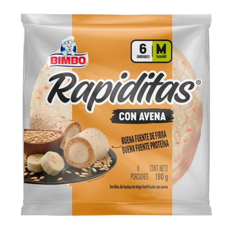 tortillas-bimbo-rapiditas-avena-6-unds-x-30-g-c-u-7705326053275