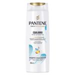 shampoo-pantene-pro-v-miracles-equilibrio-x-300-ml-7500435209649