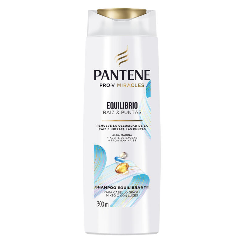 shampoo-pantene-pro-v-miracles-equilibrio-x-300-ml-7500435209649