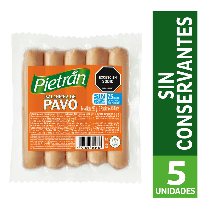salchicha-pietran-pavo-x-225-g-7701101361450