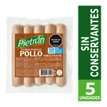 salchicha-pietran-pechuga-de-pollo-x-225-g-7701101361443