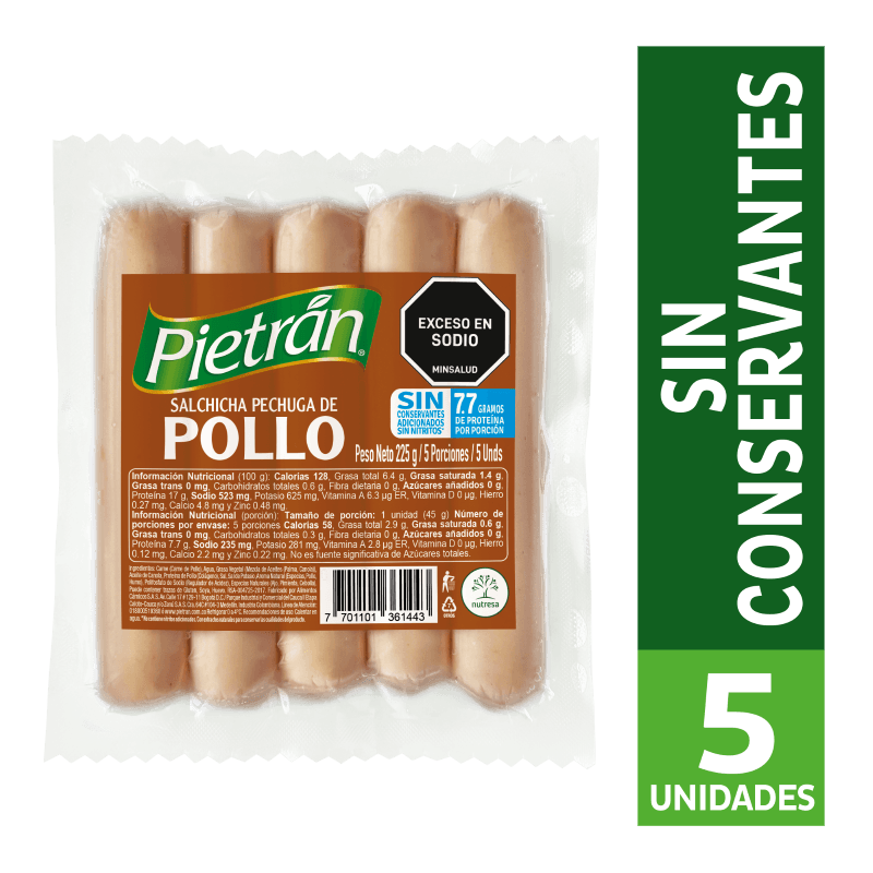 salchicha-pietran-pechuga-de-pollo-x-225-g-7701101361443