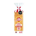 pan-lalo-blanco-x-450-g-7705326023018