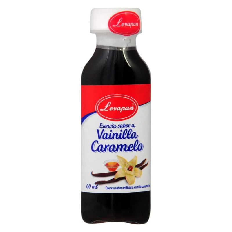 esencia-levapan-vainilla-caramelo-x-60-g-77066800