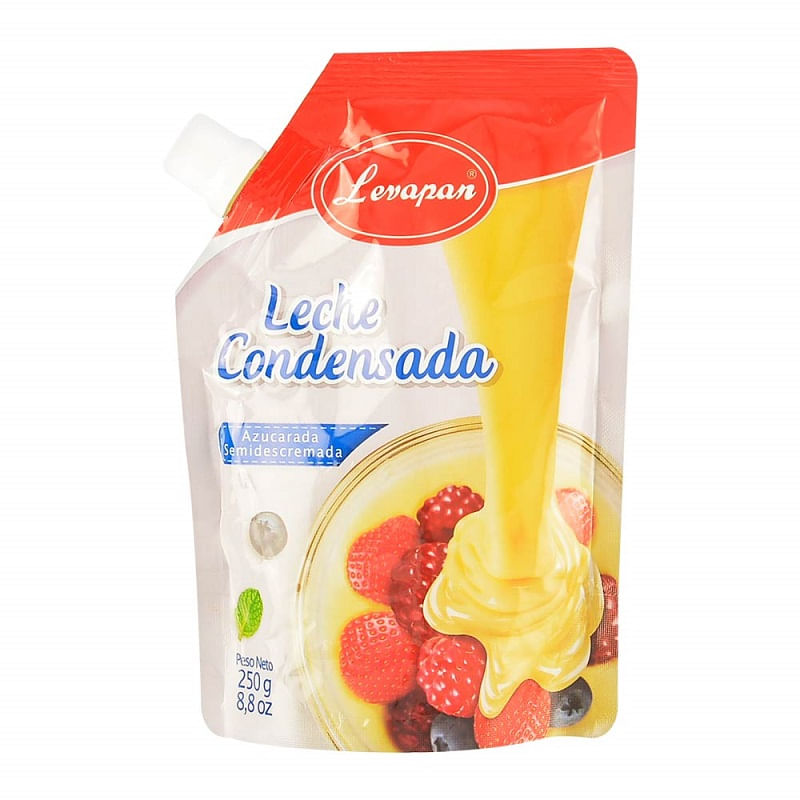 leche-condensada-levapan-doypack-x-250-g-7702014718102