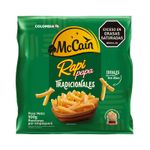 papas-francesas-rapipapa-x-500-g-7707203350064