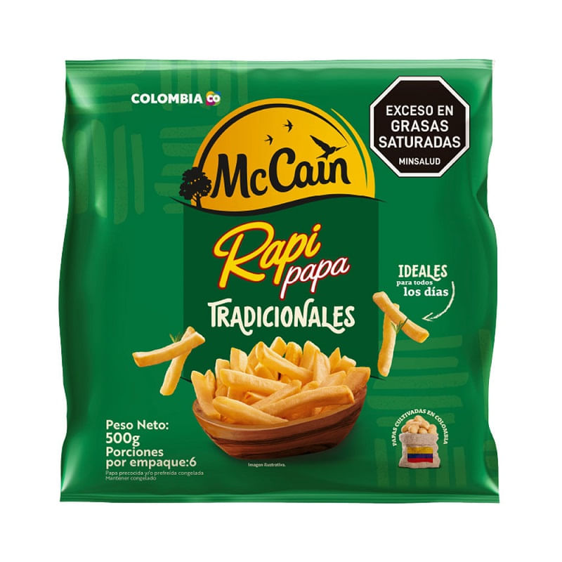 papas-francesas-rapipapa-x-500-g-7707203350064