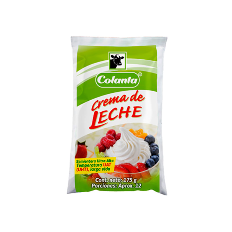 crema-de-leche-colanta-semientera-x-175-ml-7702129035538