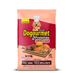 alimento-dogourmet-salmon-y-carne-x-1-kg-7702084051062