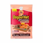 alimento-dogourmet-salmon-y-carne-x-2-kg-7702084051079