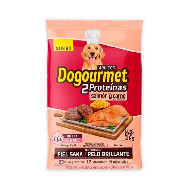 alimento-dogourmet-salmon-y-carne-x-2-kg-7702084051079