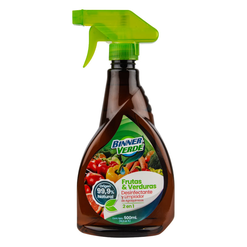 limpiador-desinfectante-binner-frutas-y-verduras-x-500-ml-7702155243327