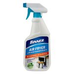 limpiador-desengrasante-binner-air-fryer-x-500-ml-7703304004028