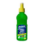limpiador-binner-citrus-x-250-ml-7703304037125