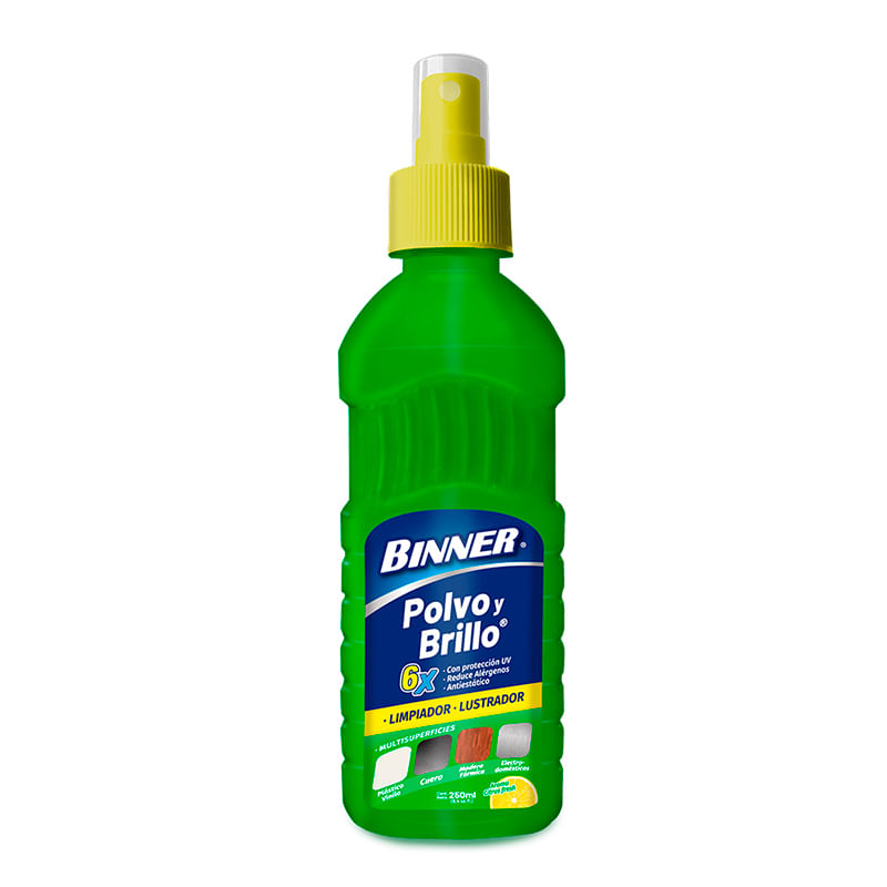 limpiador-binner-citrus-x-250-ml-7703304037125