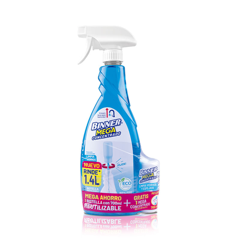 kit-binner-x-700-ml-limpiador-de-vidrios-gratis-50-ml-7702155940950