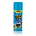 espumagic-simoniz-limpia-superficies-x-250-ml-7702155948208