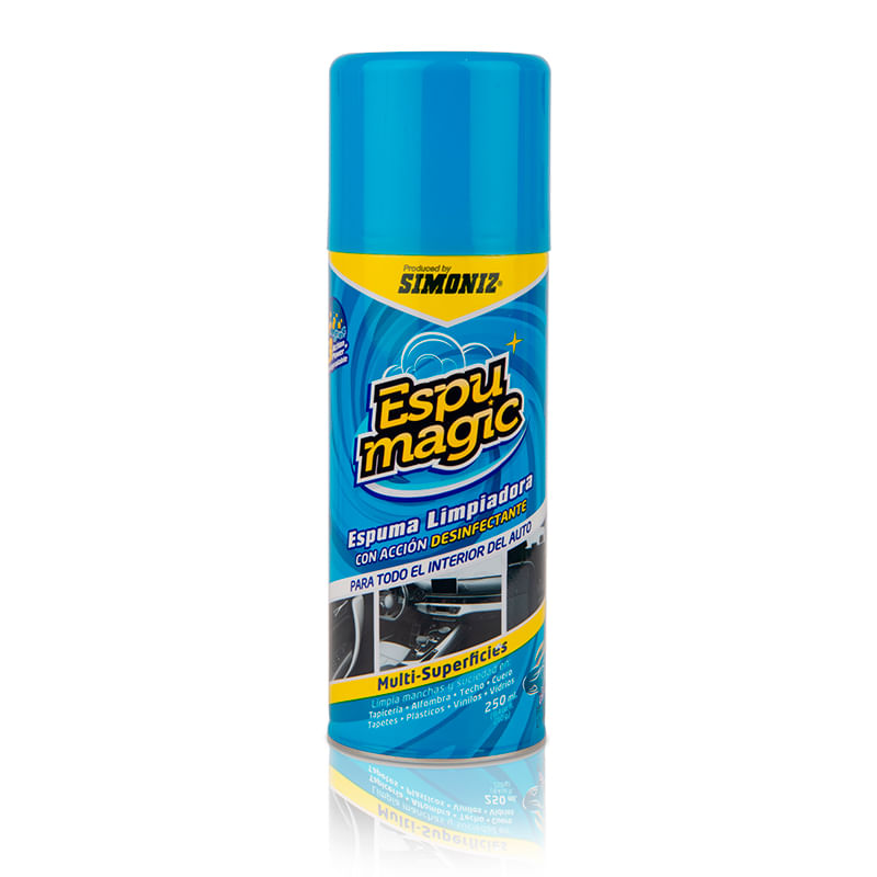 espumagic-simoniz-limpia-superficies-x-250-ml-7702155948208