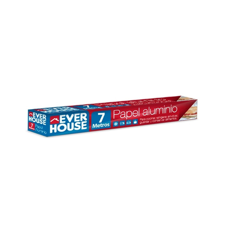 papel-aluminio-everhouse-x-7-m-7707897179996