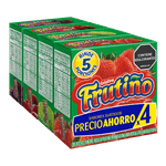 gelatina-frutino-surtida-4-unds-x-14-g-c-u-7702354957018