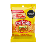 condimento-del-fogon-trifogon-x-58-g-7702354955007
