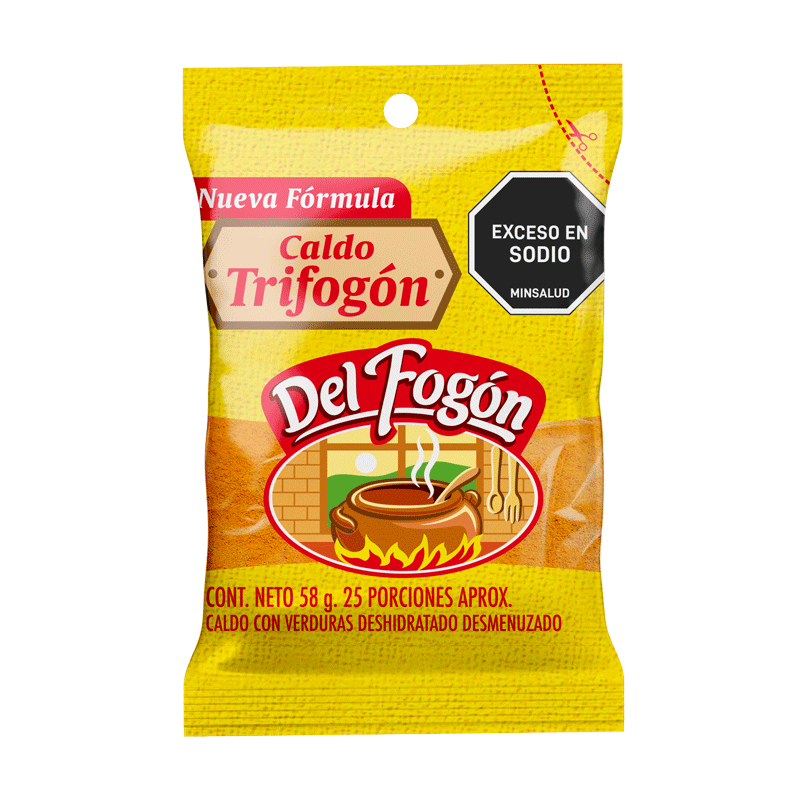 condimento-del-fogon-trifogon-x-58-g-7702354955007