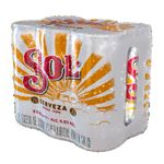 cerveza-sol-6-unds-x-310-cm3-7707430879086