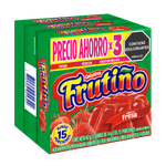 gelatina-frutino-fresa-cereza-frutos-rojos-3-unds-x-14-g-c-u-7702354955342
