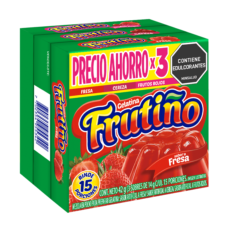 gelatina-frutino-fresa-cereza-frutos-rojos-3-unds-x-14-g-c-u-7702354955342