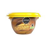 arequipe-colanta-x-220-g-7702129009225