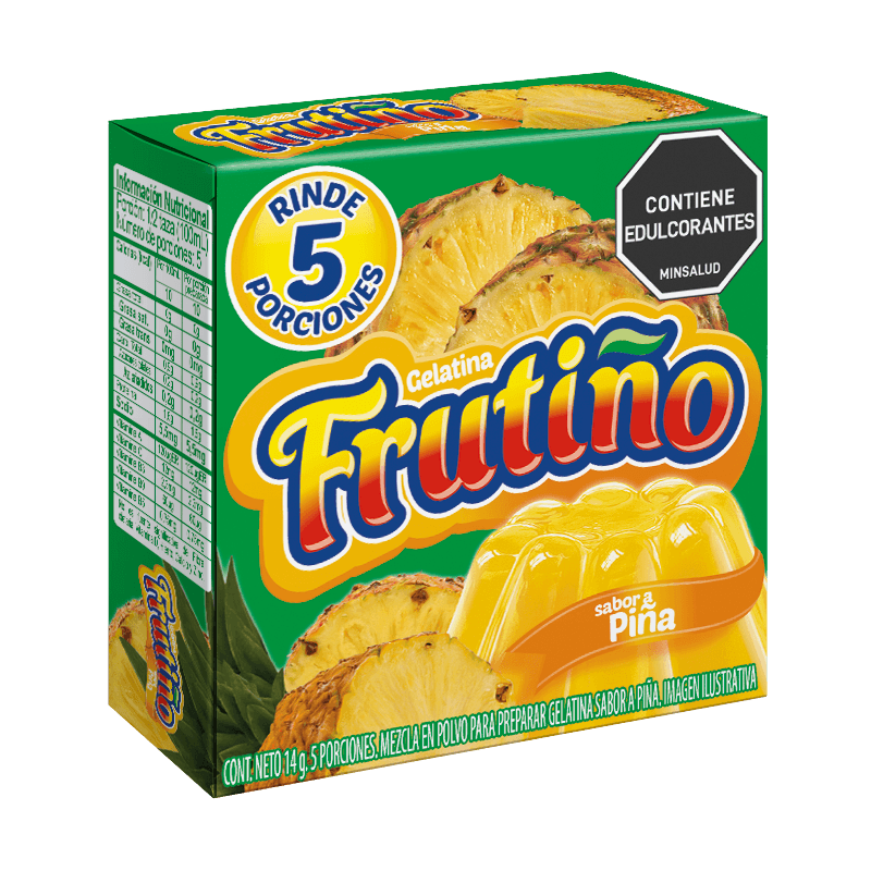 gelatina-frutino-pina-x-14-g-7702354955267