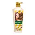 shampoo-nutribela-reparacion-intensiva-x-400-ml-7702354956219