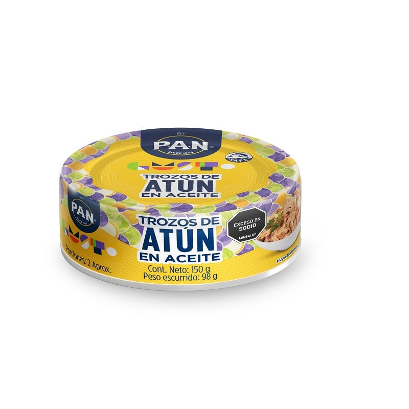 atun-pan-en-aceite-x-150-g-7702084900148