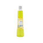 locion-menticol-original-x-130-ml-7702277603139