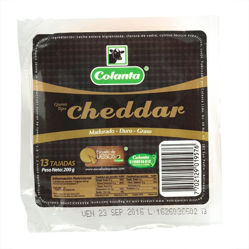 queso-tipo-cheddar-colanta-tajado-x-200-g-7702129019576
