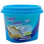 queso-crema-colanta-slight-x-230-g-7702129025294