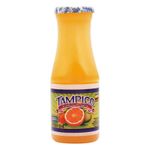 jugo-tampico-junior-x-150-ml-95188011504
