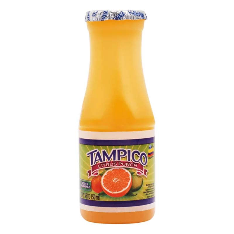 jugo-tampico-junior-x-150-ml-95188011504