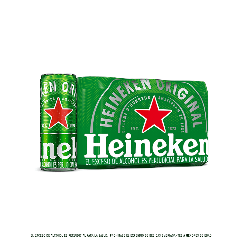 cerveza-heineken-lata-6-unds-x-310-cm3-c-u-7707430870113