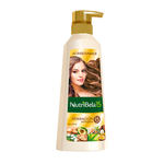 acondicionador-nutribela-reparacion-intensiva-x-370-ml-7702354956257