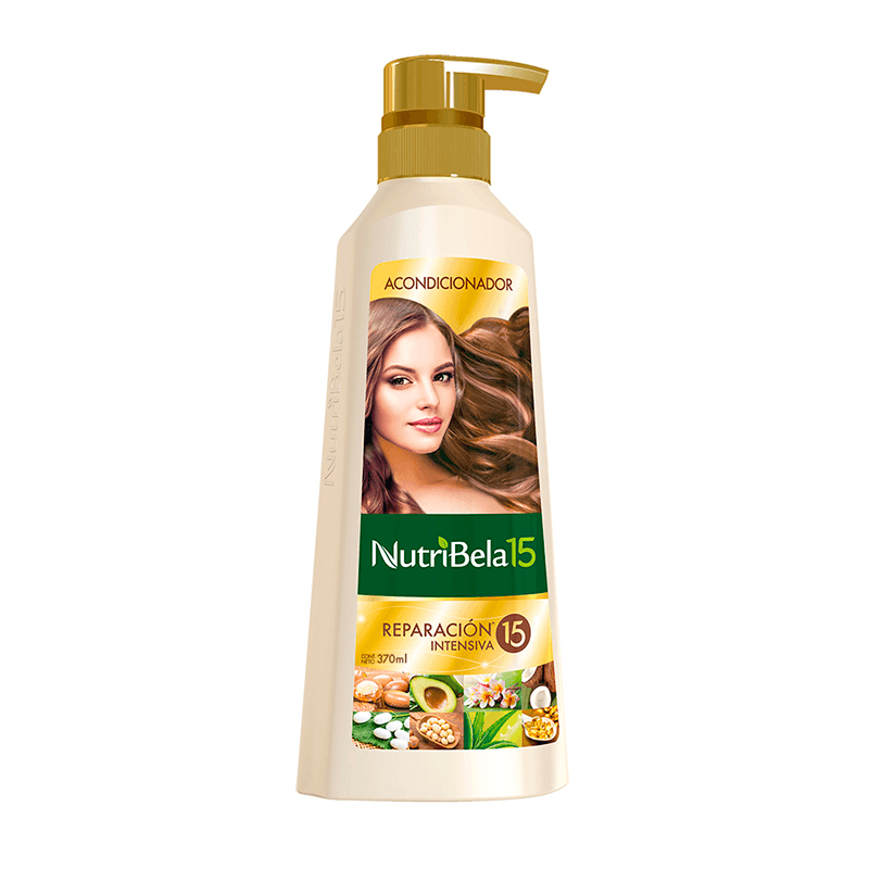acondicionador-nutribela-reparacion-intensiva-x-370-ml-7702354956257