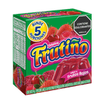 gelatina-frutino-frutos-rojos-x-14-g-7702354955274