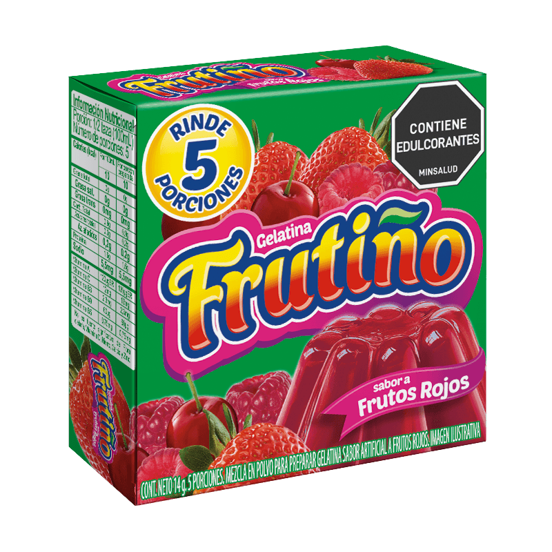 gelatina-frutino-frutos-rojos-x-14-g-7702354955274