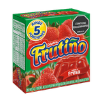 gelatina-frutino-fresa-x-14-g-7702354955229