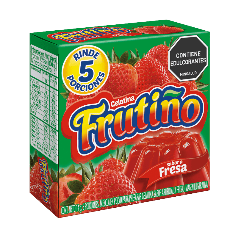 gelatina-frutino-fresa-x-14-g-7702354955229