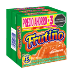 gelatina-frutino-mandarina-fresa-frutos-rojos-x-3-unds-x-14-g-7702354955328