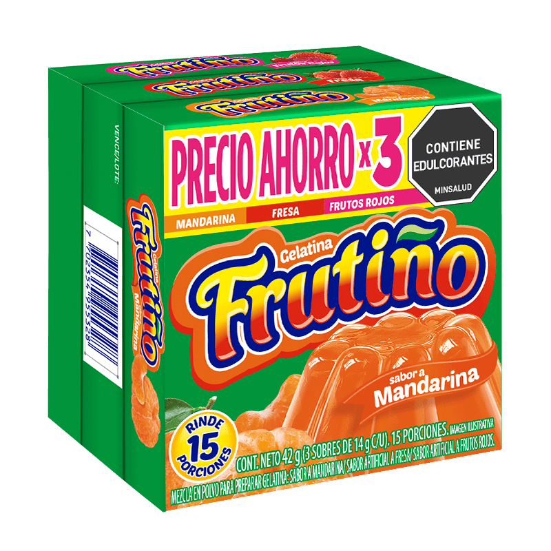 gelatina-frutino-mandarina-fresa-frutos-rojos-x-3-unds-x-14-g-7702354955328