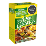 caldo-don-gustico-sobre-x-115-g-7702354955120