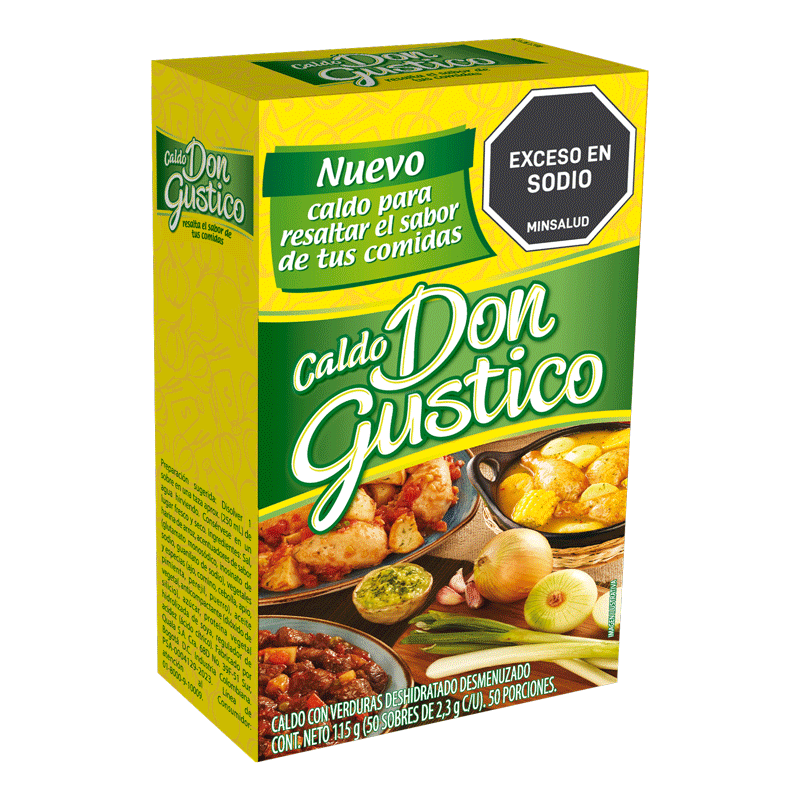 caldo-don-gustico-sobre-x-115-g-7702354955120