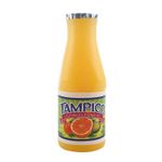 jugo-tampico-citrus-punch-x-240-ml-95188012402